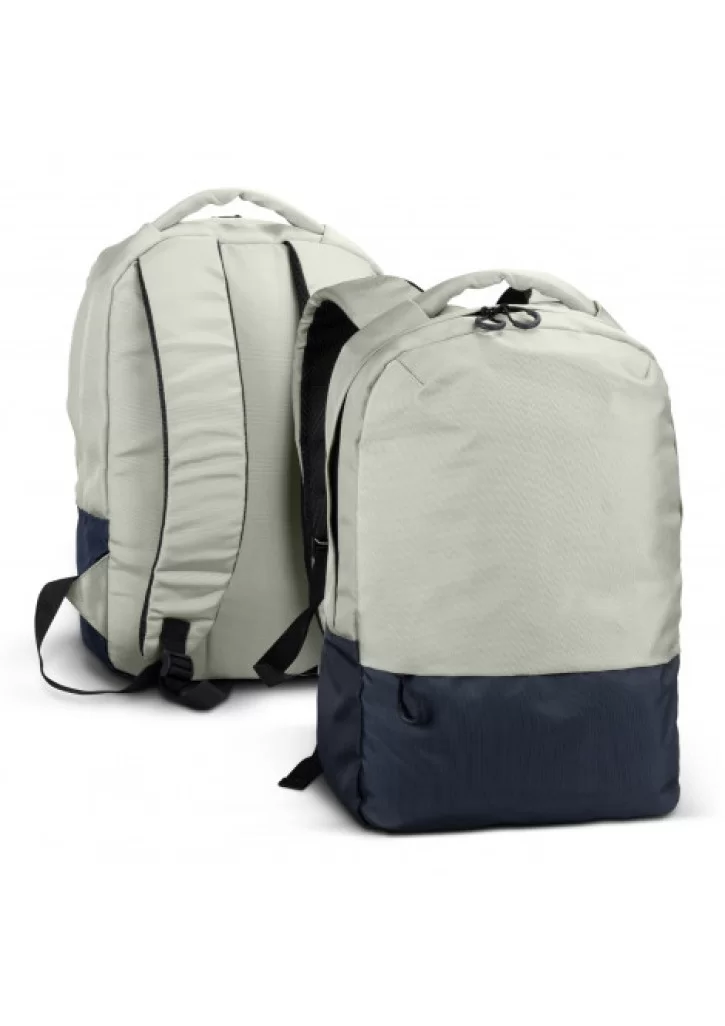 Ascent Laptop Backpack