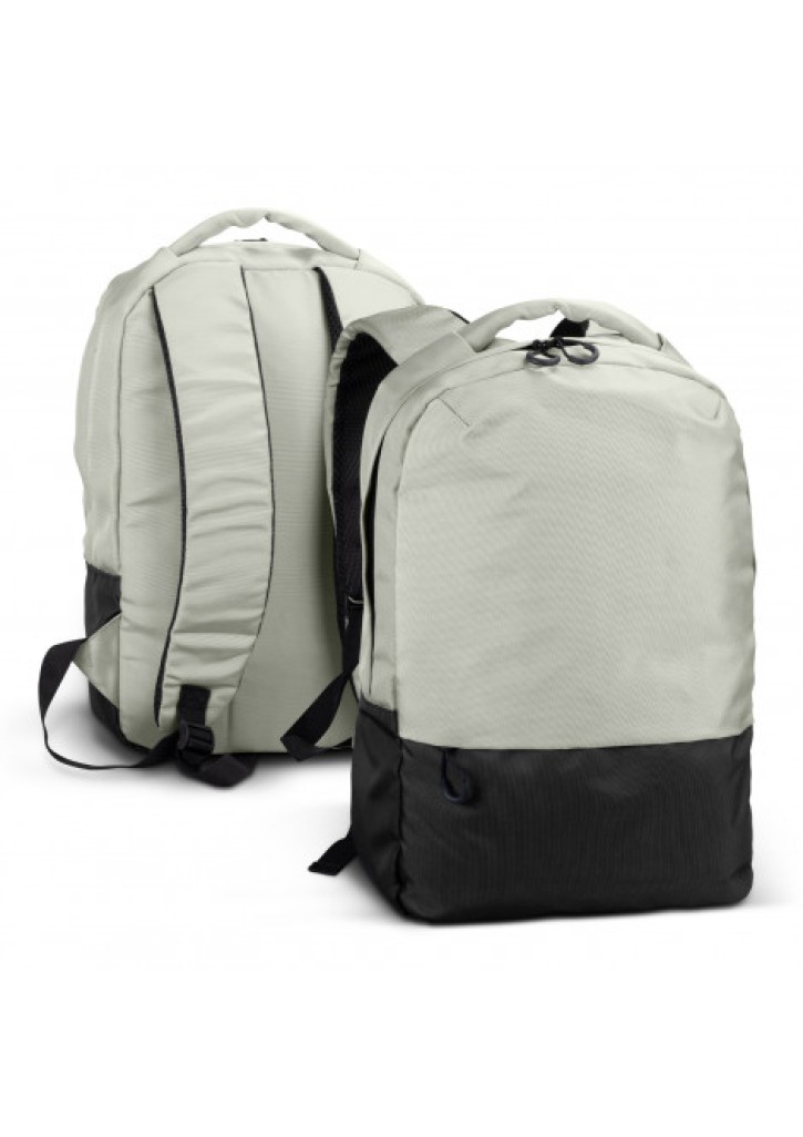 Ascent Laptop Backpack
