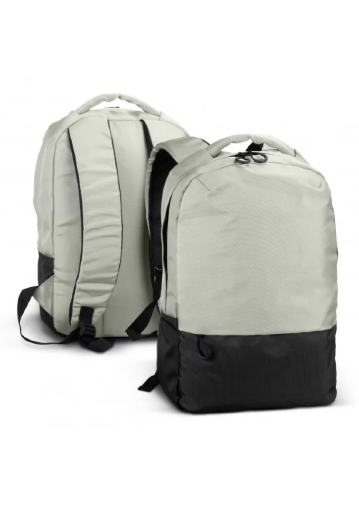 Ascent Laptop Backpack