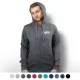TRENDSWEAR Jasper Unisex Hoodie TRENDSWEAR Jasper Unisex Hoodie