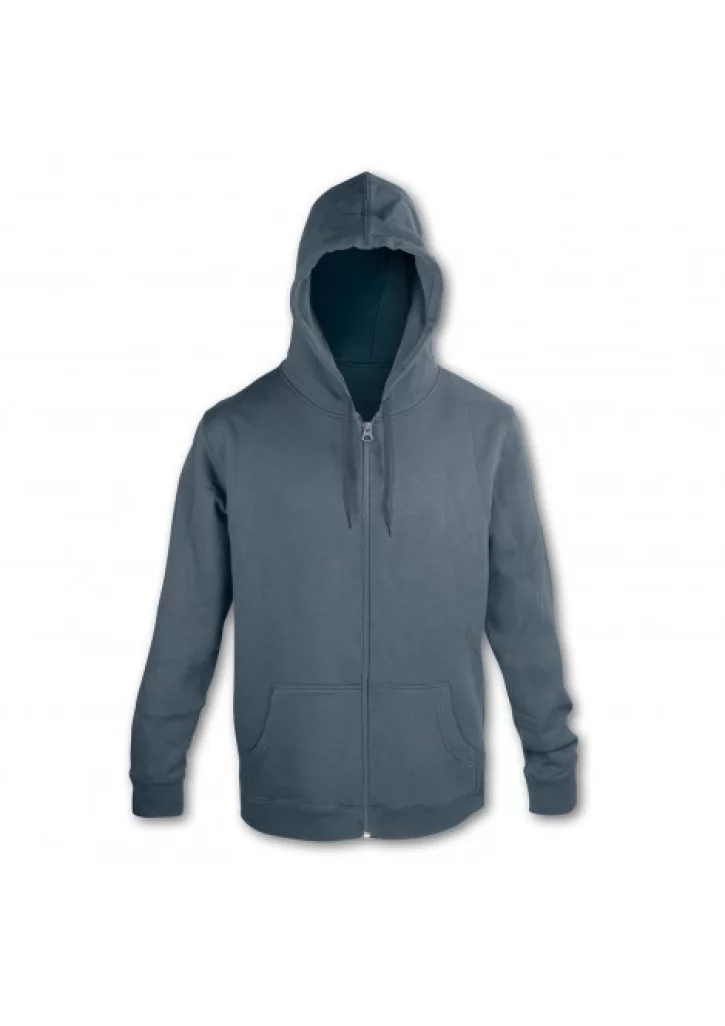 TRENDSWEAR Jasper Unisex Hoodie TRENDSWEAR Jasper Unisex Hoodie