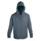 TRENDSWEAR Jasper Unisex Hoodie TRENDSWEAR Jasper Unisex Hoodie