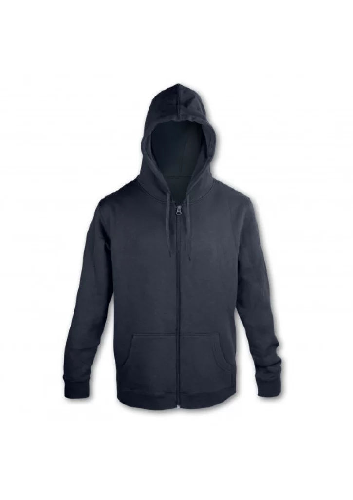 TRENDSWEAR Jasper Unisex Hoodie TRENDSWEAR Jasper Unisex Hoodie