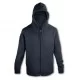TRENDSWEAR Jasper Unisex Hoodie TRENDSWEAR Jasper Unisex Hoodie