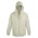 TRENDSWEAR Jasper Unisex Hoodie - Heather Grey
