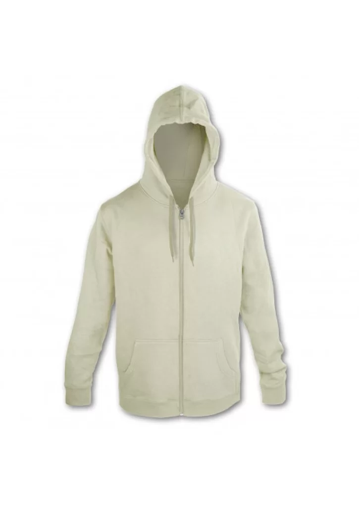 TRENDSWEAR Jasper Unisex Hoodie TRENDSWEAR Jasper Unisex Hoodie