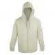 TRENDSWEAR Jasper Unisex Hoodie TRENDSWEAR Jasper Unisex Hoodie