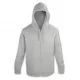 TRENDSWEAR Jasper Unisex Hoodie TRENDSWEAR Jasper Unisex Hoodie