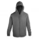TRENDSWEAR Jasper Unisex Hoodie TRENDSWEAR Jasper Unisex Hoodie
