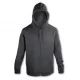 TRENDSWEAR Jasper Unisex Hoodie TRENDSWEAR Jasper Unisex Hoodie
