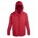 TRENDSWEAR Jasper Unisex Hoodie - Olive