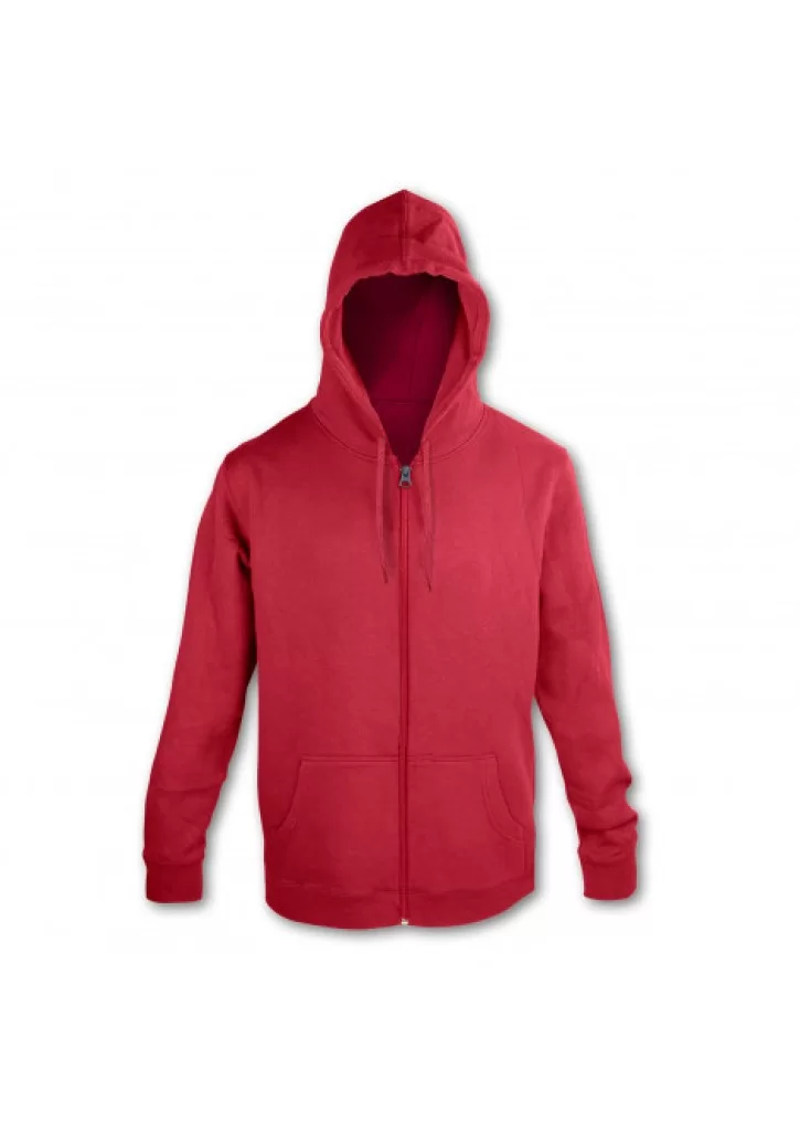 TRENDSWEAR Jasper Unisex Hoodie TRENDSWEAR Jasper Unisex Hoodie
