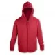 TRENDSWEAR Jasper Unisex Hoodie TRENDSWEAR Jasper Unisex Hoodie