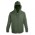 TRENDSWEAR Jasper Unisex Hoodie - Aqua