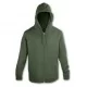 TRENDSWEAR Jasper Unisex Hoodie TRENDSWEAR Jasper Unisex Hoodie