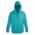 TRENDSWEAR Jasper Unisex Hoodie - Royal