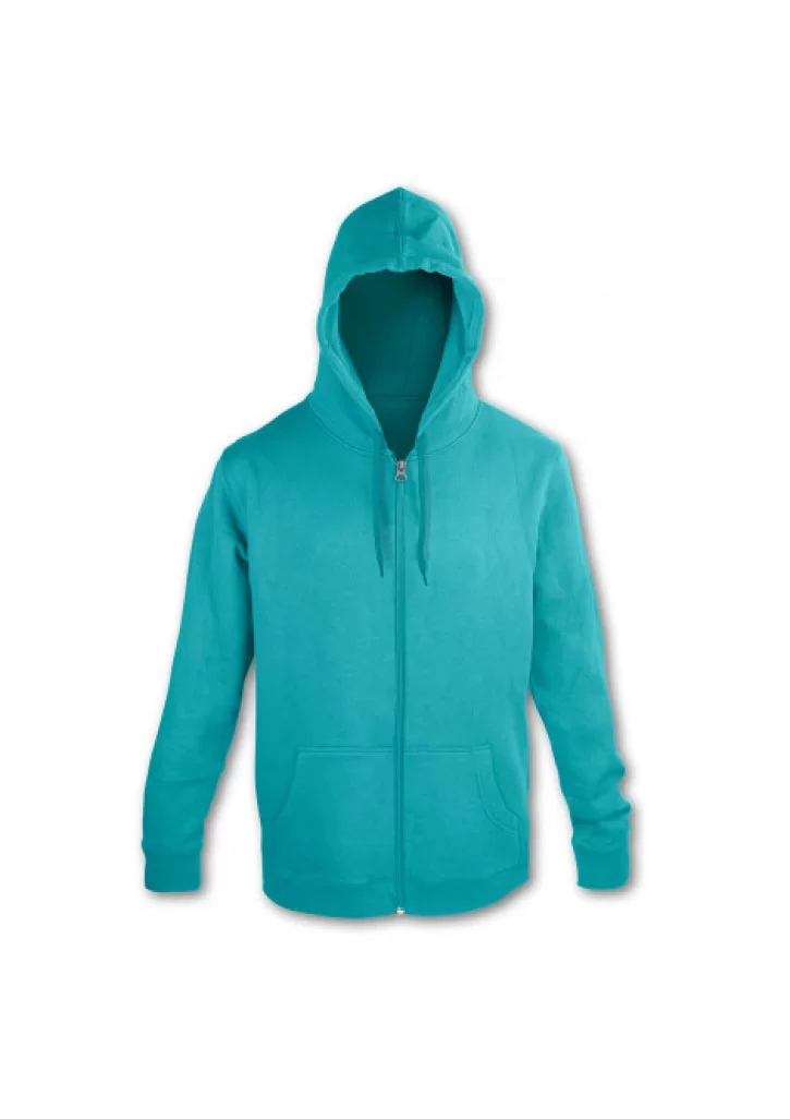 TRENDSWEAR Jasper Unisex Hoodie TRENDSWEAR Jasper Unisex Hoodie