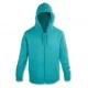 TRENDSWEAR Jasper Unisex Hoodie TRENDSWEAR Jasper Unisex Hoodie