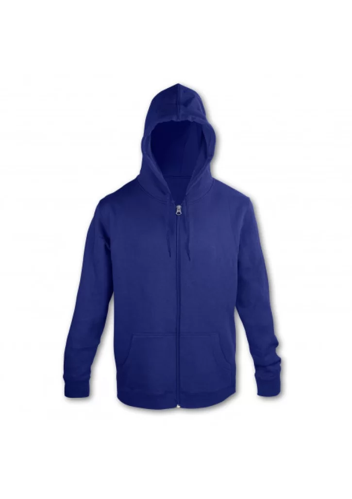 TRENDSWEAR Jasper Unisex Hoodie TRENDSWEAR Jasper Unisex Hoodie