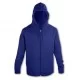 TRENDSWEAR Jasper Unisex Hoodie TRENDSWEAR Jasper Unisex Hoodie