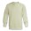 TRENDSWEAR Classic Unisex Sweatshirt - Ecru