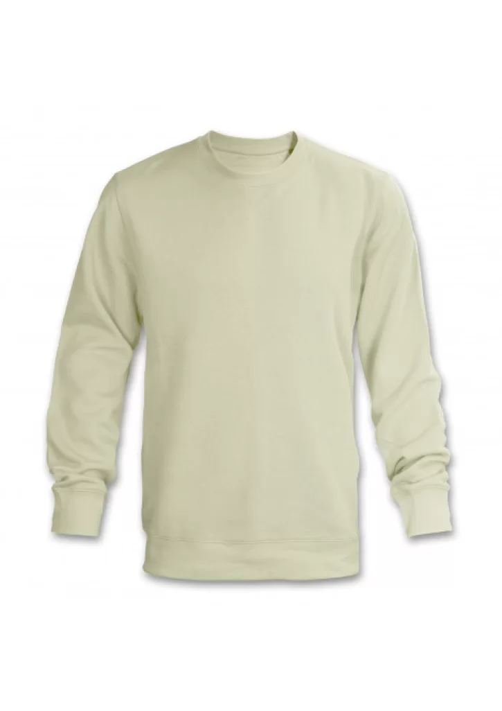 TRENDSWEAR Classic Unisex Sweatshirt TRENDSWEAR Classic Unisex Sweatshirt