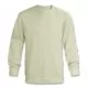 TRENDSWEAR Classic Unisex Sweatshirt TRENDSWEAR Classic Unisex Sweatshirt
