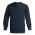 TRENDSWEAR Classic Unisex Sweatshirt - Navy