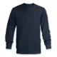 TRENDSWEAR Classic Unisex Sweatshirt TRENDSWEAR Classic Unisex Sweatshirt