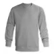 TRENDSWEAR Classic Unisex Sweatshirt TRENDSWEAR Classic Unisex Sweatshirt