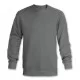 TRENDSWEAR Classic Unisex Sweatshirt TRENDSWEAR Classic Unisex Sweatshirt