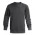 TRENDSWEAR Classic Unisex Sweatshirt - Graphite