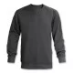 TRENDSWEAR Classic Unisex Sweatshirt TRENDSWEAR Classic Unisex Sweatshirt