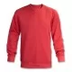 TRENDSWEAR Classic Unisex Sweatshirt TRENDSWEAR Classic Unisex Sweatshirt