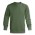 TRENDSWEAR Classic Unisex Sweatshirt - Olive
