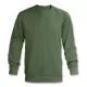 TRENDSWEAR Classic Unisex Sweatshirt TRENDSWEAR Classic Unisex Sweatshirt