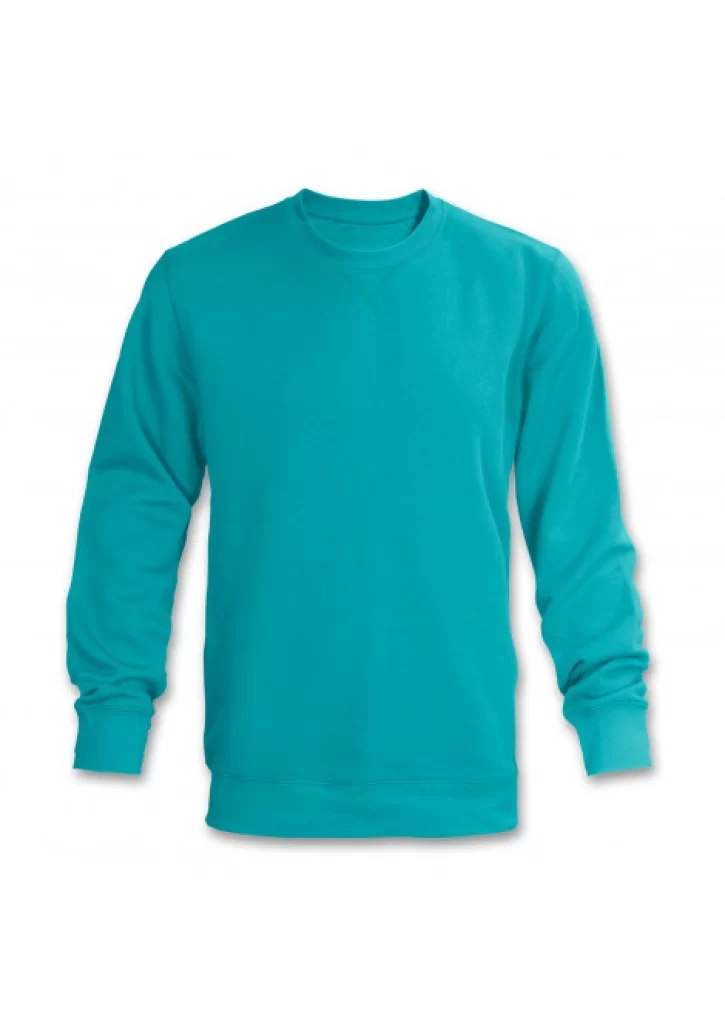TRENDSWEAR Classic Unisex Sweatshirt TRENDSWEAR Classic Unisex Sweatshirt