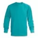 TRENDSWEAR Classic Unisex Sweatshirt TRENDSWEAR Classic Unisex Sweatshirt