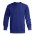 TRENDSWEAR Classic Unisex Sweatshirt - Royal