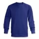 TRENDSWEAR Classic Unisex Sweatshirt TRENDSWEAR Classic Unisex Sweatshirt