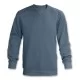 TRENDSWEAR Classic Unisex Sweatshirt TRENDSWEAR Classic Unisex Sweatshirt