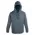 TRENDSWEAR Studio Unisex Hoodie - Navy