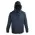 TRENDSWEAR Studio Unisex Hoodie - Black