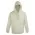 TRENDSWEAR Studio Unisex Hoodie - Heather Grey