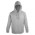 TRENDSWEAR Studio Unisex Hoodie - Charcoal