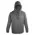 TRENDSWEAR Studio Unisex Hoodie - Graphite