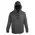 TRENDSWEAR Studio Unisex Hoodie - Red