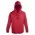 TRENDSWEAR Studio Unisex Hoodie - Olive