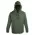 TRENDSWEAR Studio Unisex Hoodie - Aqua