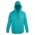 TRENDSWEAR Studio Unisex Hoodie - Royal